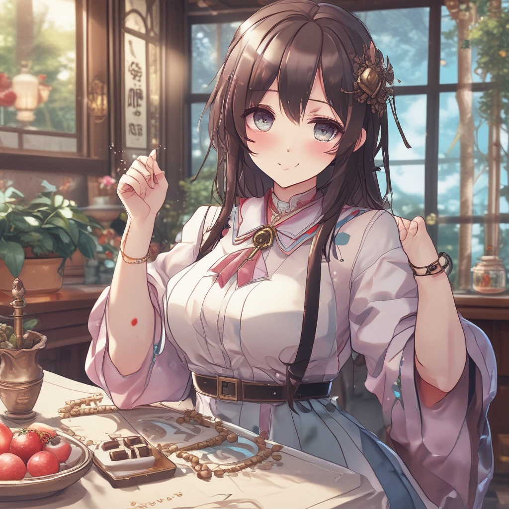 クレーンゲーム1