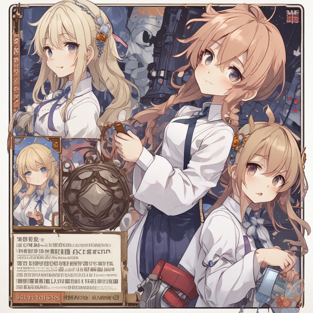 クレーンゲーム2