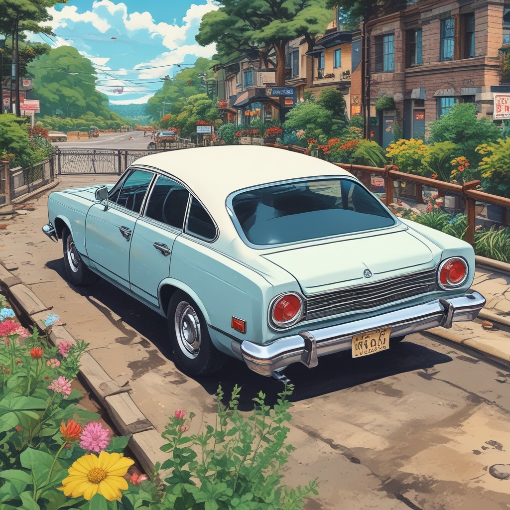 ユニークなおもちゃ